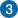 STEP3