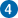 STEP4